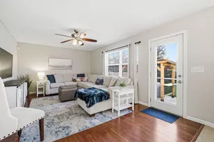 3259 Prairie Gardens Dr, Hilliard, OH 43026 - Photo 25