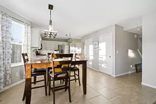 3259 Prairie Gardens Dr, Hilliard, OH 43026 - Photo 23