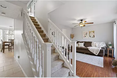 3259 Prairie Gardens Drive, Hilliard, OH 43026 - Photo 7