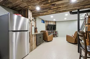 3259 Prairie Gardens Dr, Hilliard, OH 43026 - Photo 51