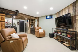 3259 Prairie Gardens Dr, Hilliard, OH 43026 - Photo 47