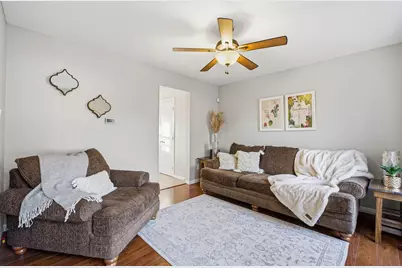 3259 Prairie Gardens Drive, Hilliard, OH 43026 - Photo 9