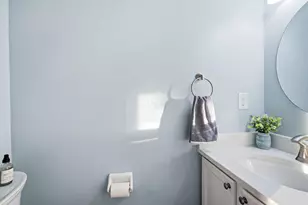 3259 Prairie Gardens Dr, Hilliard, OH 43026 - Photo 13