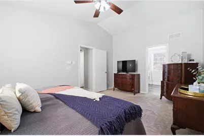 3259 Prairie Gardens Drive, Hilliard, OH 43026 - Photo 31