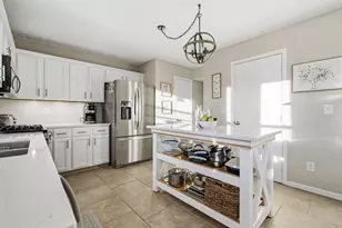3259 Prairie Gardens Dr, Hilliard, OH 43026 - Photo 17