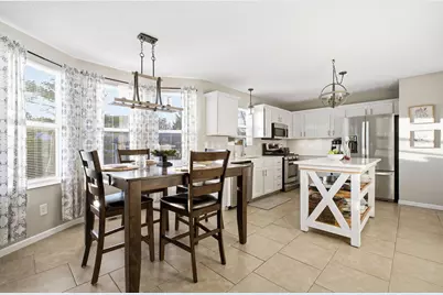 3259 Prairie Gardens Drive, Hilliard, OH 43026 - Photo 21