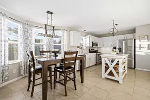 3259 Prairie Gardens Dr, Hilliard, OH 43026 - Photo 21