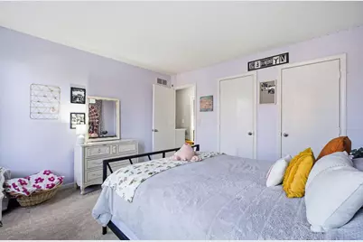 3259 Prairie Gardens Drive, Hilliard, OH 43026 - Photo 37