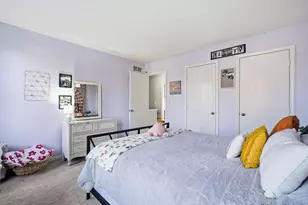 3259 Prairie Gardens Dr, Hilliard, OH 43026 - Photo 37