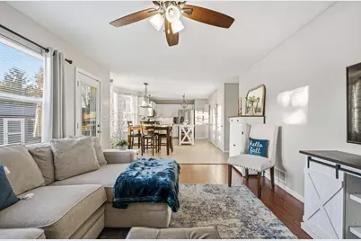 3259 Prairie Gardens Drive, Hilliard, OH 43026 - Photo 27