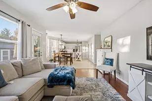 3259 Prairie Gardens Dr, Hilliard, OH 43026 - Photo 27