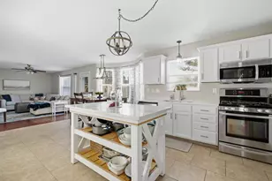 3259 Prairie Gardens Dr, Hilliard, OH 43026 - Photo 15