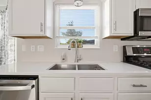 3259 Prairie Gardens Dr, Hilliard, OH 43026 - Photo 19