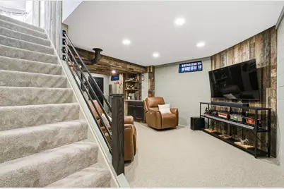 3259 Prairie Gardens Drive, Hilliard, OH 43026 - Photo 45