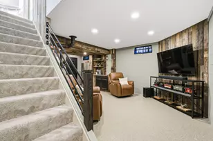 3259 Prairie Gardens Dr, Hilliard, OH 43026 - Photo 45