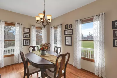 19920 Bear Swamp Road, Marysville, OH 43040 - Photo 23