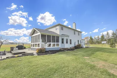 19920 Bear Swamp Road, Marysville, OH 43040 - Photo 39