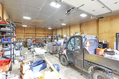 19920 Bear Swamp Road, Marysville, OH 43040 - Photo 37
