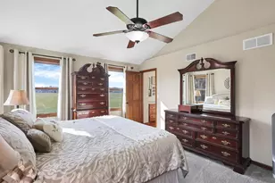 19920 Bear Swamp Rd, Marysville, OH 43040 - Photo 29