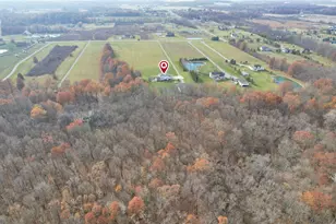 19920 Bear Swamp Rd, Marysville, OH 43040 - Photo 51