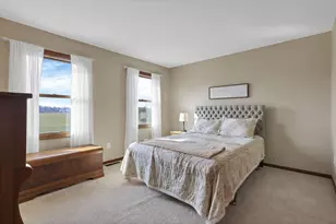 19920 Bear Swamp Rd, Marysville, OH 43040 - Photo 33