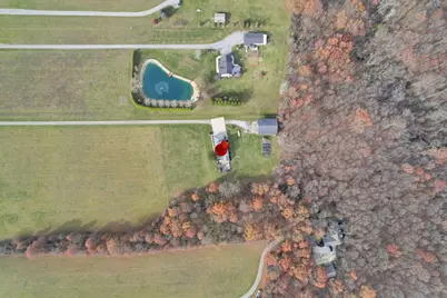 19920 Bear Swamp Road, Marysville, OH 43040 - Photo 49