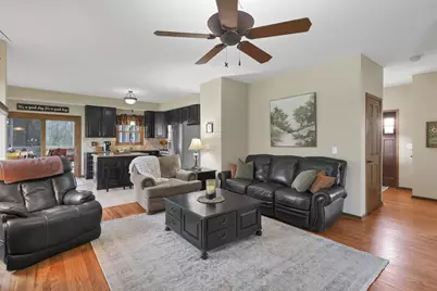 19920 Bear Swamp Road, Marysville, OH 43040 - Photo 13