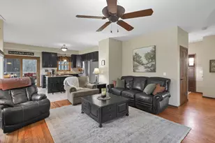 19920 Bear Swamp Rd, Marysville, OH 43040 - Photo 13