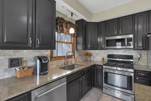 19920 Bear Swamp Rd, Marysville, OH 43040 - Photo 17