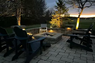 19920 Bear Swamp Rd, Marysville, OH 43040 - Photo 11