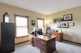 19920 Bear Swamp Rd, Marysville, OH 43040 - Photo 25