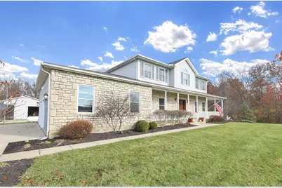 19920 Bear Swamp Road, Marysville, OH 43040 - Photo 9