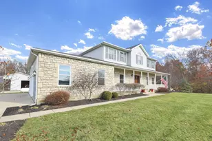 19920 Bear Swamp Rd, Marysville, OH 43040 - Photo 9