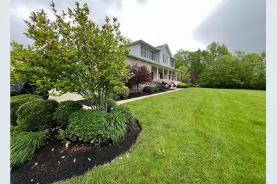 19920 Bear Swamp Road, Marysville, OH 43040 - Photo 5