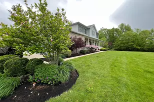 19920 Bear Swamp Rd, Marysville, OH 43040 - Photo 5