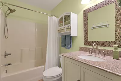 19920 Bear Swamp Road, Marysville, OH 43040 - Photo 35