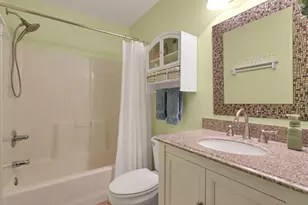 19920 Bear Swamp Rd, Marysville, OH 43040 - Photo 35