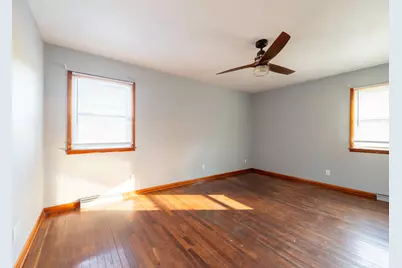 1101 Beechwood Drive NE, Lancaster, OH 43130 - Photo 13