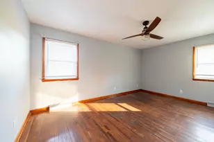 1101 Beechwood Dr NE, Lancaster, OH 43130 - Photo 13