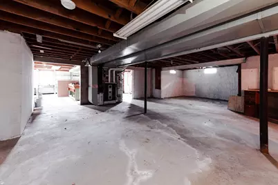 1101 Beechwood Drive NE, Lancaster, OH 43130 - Photo 17