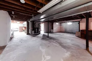 1101 Beechwood Dr NE, Lancaster, OH 43130 - Photo 17