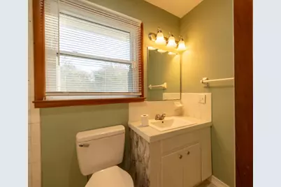1101 Beechwood Drive NE, Lancaster, OH 43130 - Photo 15