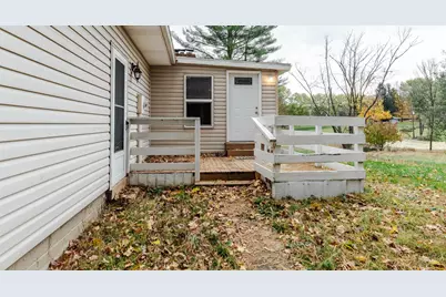 1101 Beechwood Drive NE, Lancaster, OH 43130 - Photo 19