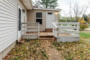 1101 Beechwood Dr NE, Lancaster, OH 43130 - Photo 19