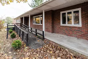 1101 Beechwood Dr NE, Lancaster, OH 43130 - Photo 21