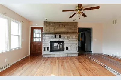 1101 Beechwood Drive NE, Lancaster, OH 43130 - Photo 7