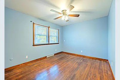 1101 Beechwood Drive NE, Lancaster, OH 43130 - Photo 11