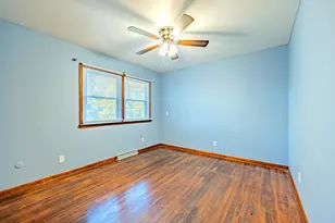 1101 Beechwood Dr NE, Lancaster, OH 43130 - Photo 11