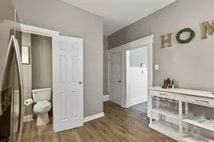 163-165 N 18th St, Columbus, OH 43203 - Photo 9