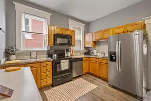 163-165 N 18th St, Columbus, OH 43203 - Photo 7